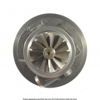 Cardone Select 2N1031CHR Turbocharger Cartridge product image 3 of 3