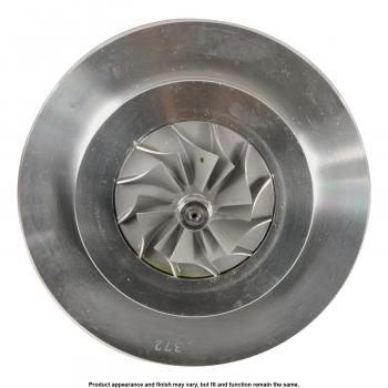Cardone Select 2N1032CHR Turbocharger Cartridge product image 1 of 4