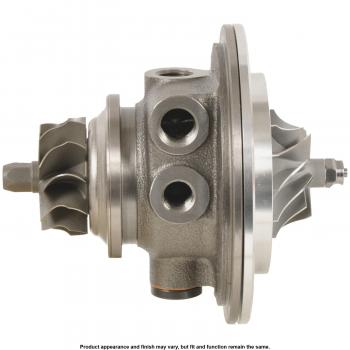 Cardone Select 2N1032CHR Turbocharger Cartridge product image 2 of 4