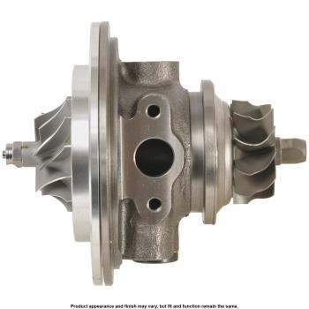 Cardone Select 2N1032CHR Turbocharger Cartridge product image 3 of 4