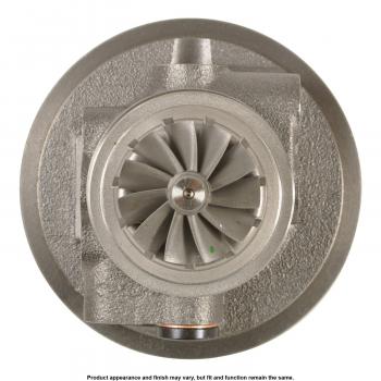 Cardone Select 2N1032CHR Turbocharger Cartridge product image 4 of 4