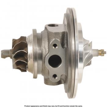 Cardone Select 2N1033CHR Turbocharger Cartridge product image 1 of 4
