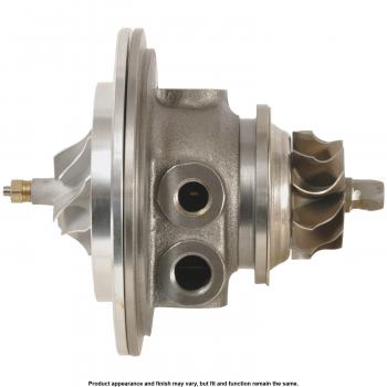 Cardone Select 2N1033CHR Turbocharger Cartridge product image 2 of 4