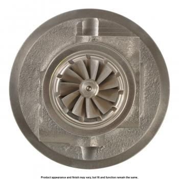 Cardone Select 2N1033CHR Turbocharger Cartridge product image 3 of 4