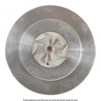 Cardone Select 2N1033CHR Turbocharger Cartridge product image 4 of 4