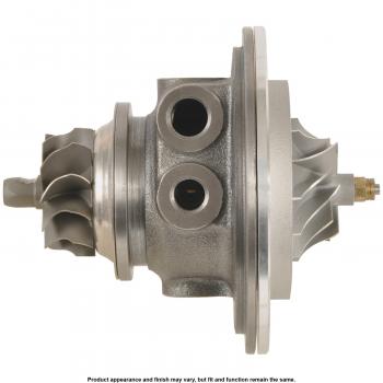 Cardone Select 2N1034CHR Turbocharger Cartridge product image 1 of 4