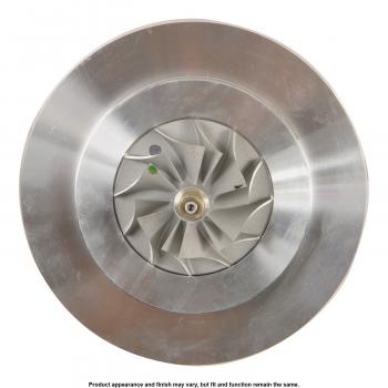 Cardone Select 2N1034CHR Turbocharger Cartridge product image 2 of 4