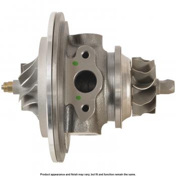 Cardone Select 2N1034CHR Turbocharger Cartridge product image 3 of 4