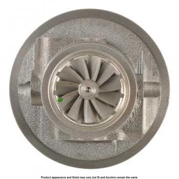 Cardone Select 2N1034CHR Turbocharger Cartridge product image 4 of 4