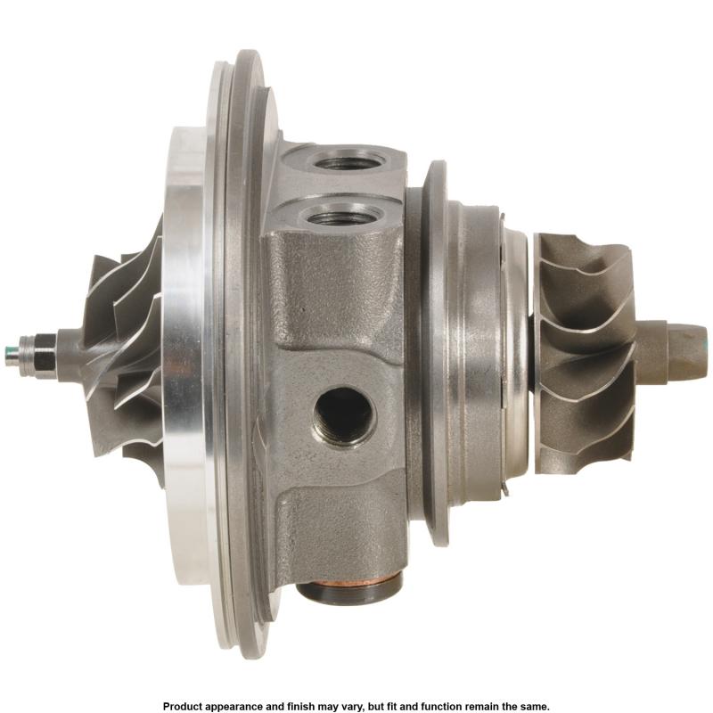 Cardone Select 2N1035CHR Turbocharger Cartridge product image 1 of 4