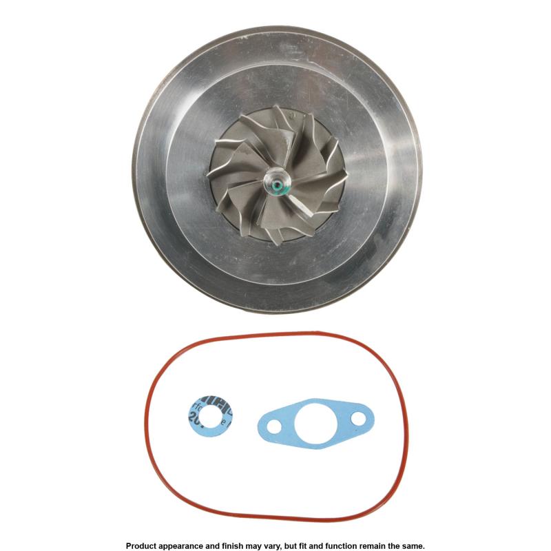 Cardone Select 2N1035CHR Turbocharger Cartridge product image 2 of 4
