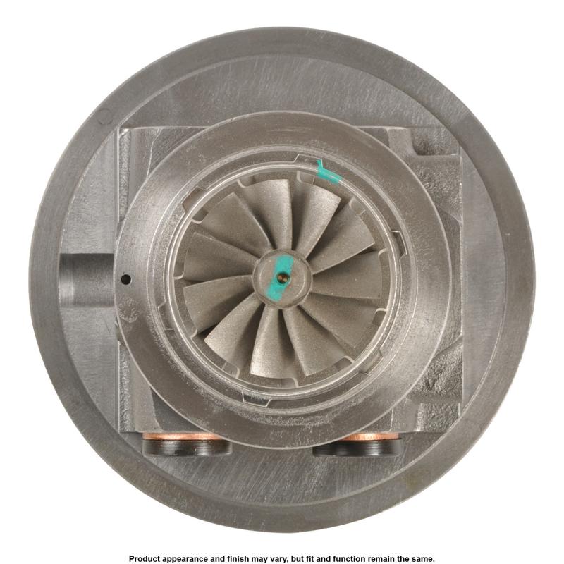 Cardone Select 2N1035CHR Turbocharger Cartridge product image 3 of 4