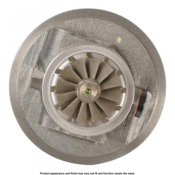 Cardone Select 2N1036CHR Turbocharger Cartridge product image 2 of 4