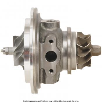 Cardone Select 2N1036CHR Turbocharger Cartridge product image 3 of 4