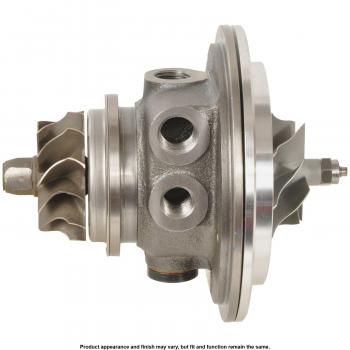 Cardone Select 2N1036CHR Turbocharger Cartridge product image 4 of 4