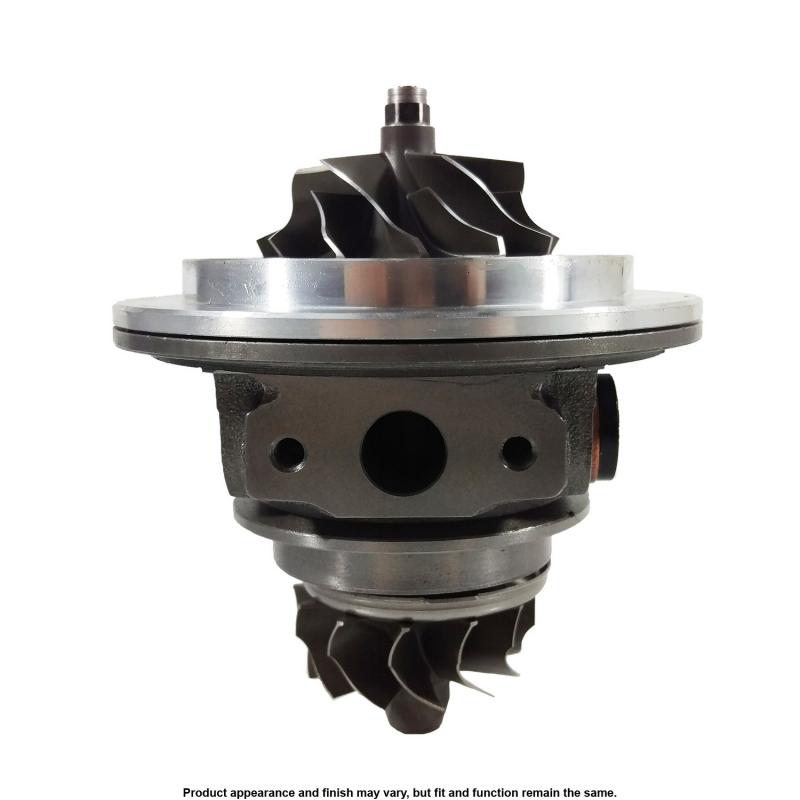 Cardone Select 2N1037CHR Turbocharger Cartridge product image 1 of 3