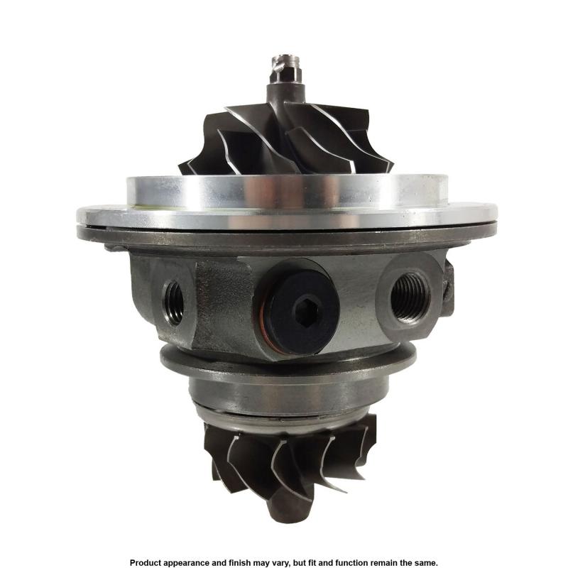 Cardone Select 2N1037CHR Turbocharger Cartridge product image 2 of 3