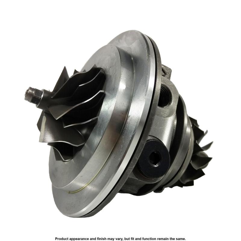 Cardone Select 2N1037CHR Turbocharger Cartridge product image 3 of 3