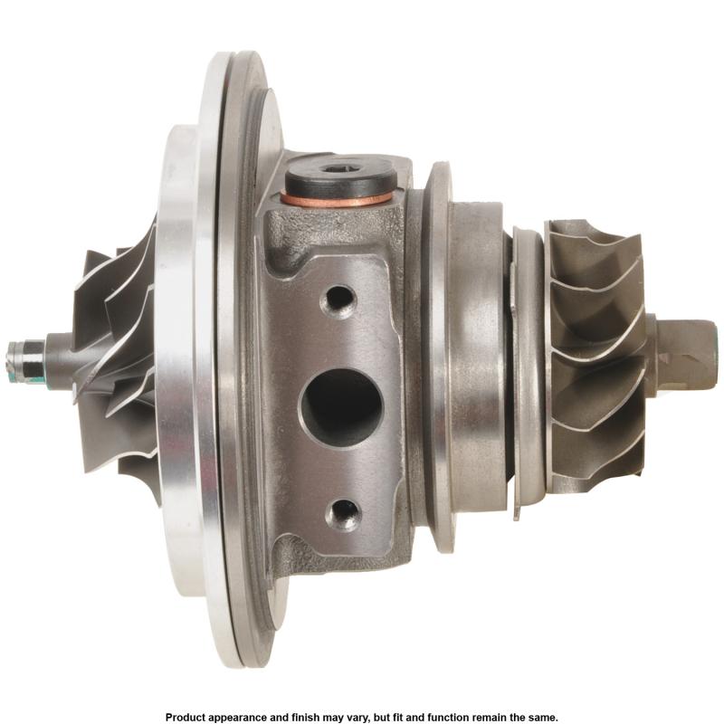 Cardone Select 2N1038CHR Turbocharger Cartridge product image 1 of 4