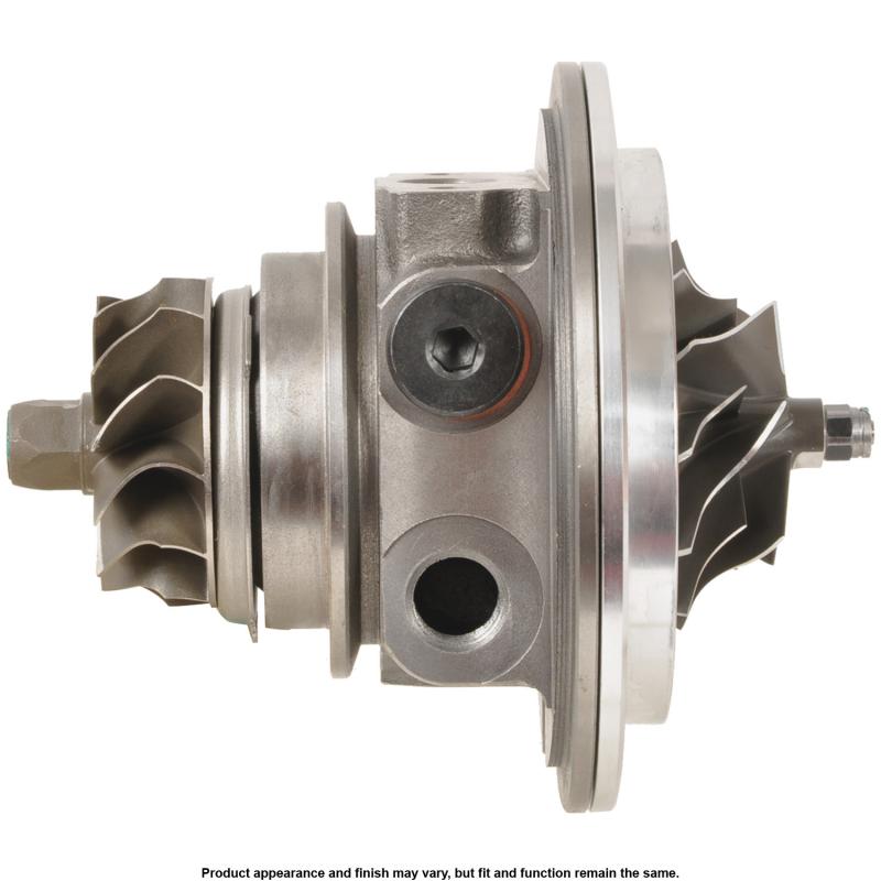 Cardone Select 2N1038CHR Turbocharger Cartridge product image 2 of 4