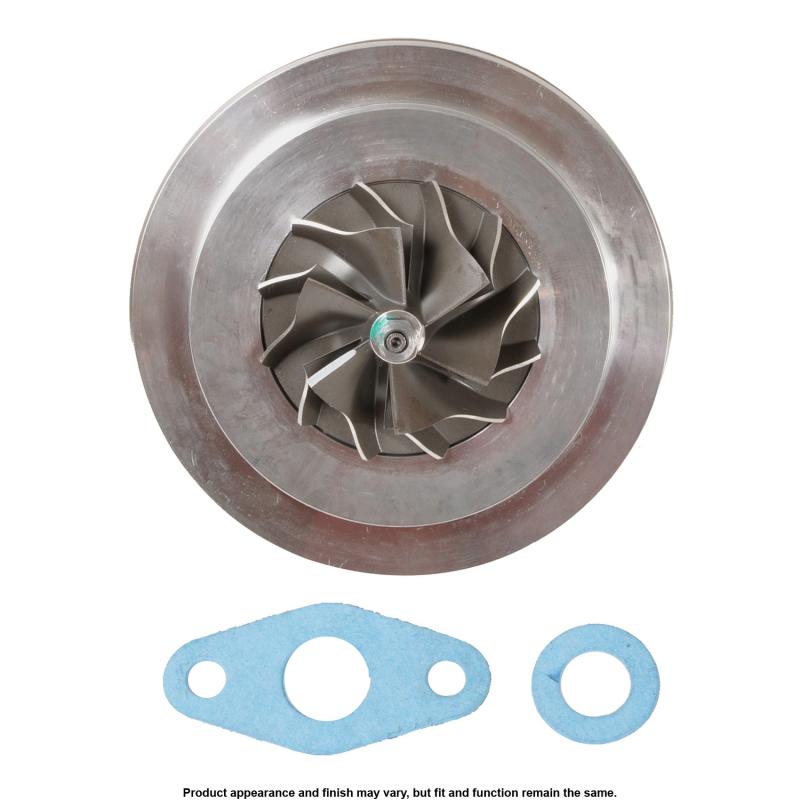 Cardone Select 2N1038CHR Turbocharger Cartridge product image 3 of 4