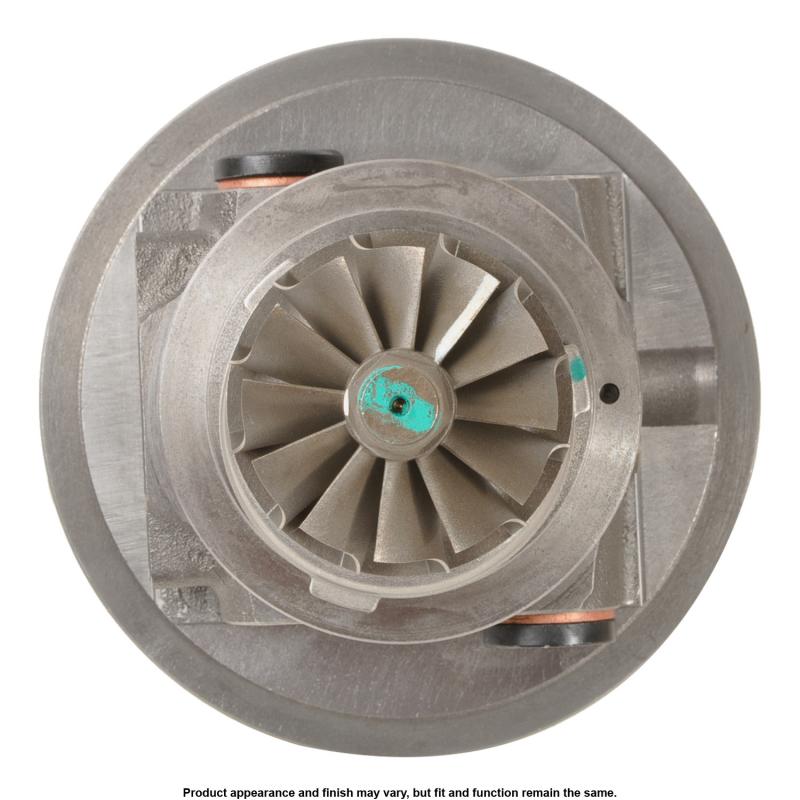 Cardone Select 2N1038CHR Turbocharger Cartridge product image 4 of 4