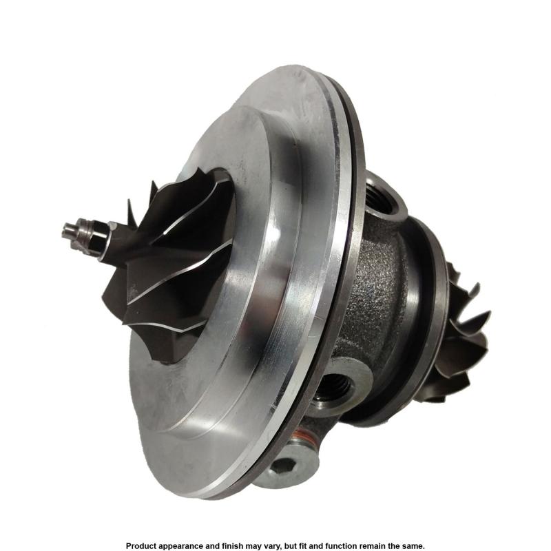 Cardone Select 2N1039CHR Turbocharger Cartridge product image 1 of 3