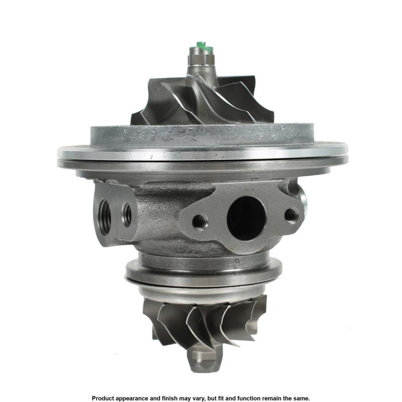 Cardone Select 2N1039CHR Turbocharger Cartridge product image 2 of 3