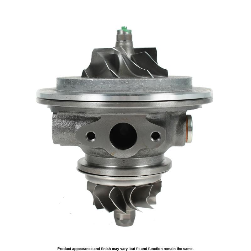 Cardone Select 2N1039CHR Turbocharger Cartridge product image 3 of 3