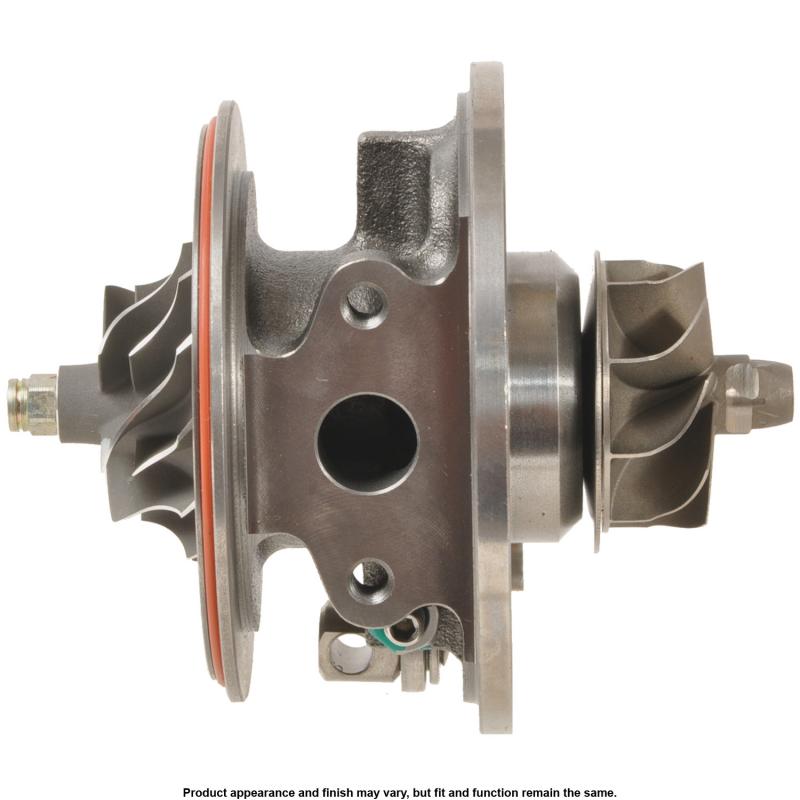 Cardone Select 2N1040CHR Turbocharger Cartridge product image 2 of 4
