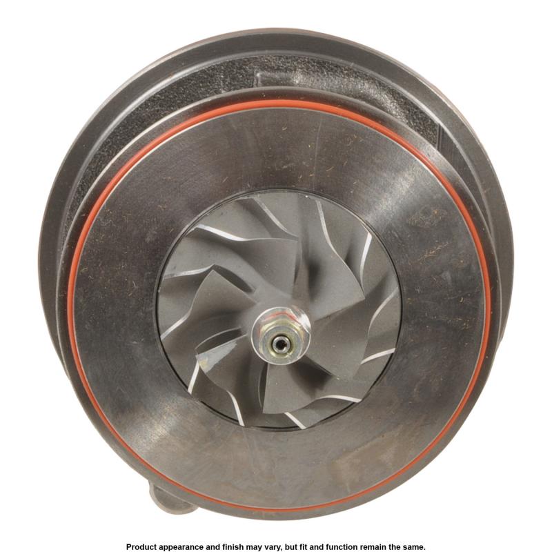 Cardone Select 2N1040CHR Turbocharger Cartridge product image 3 of 4