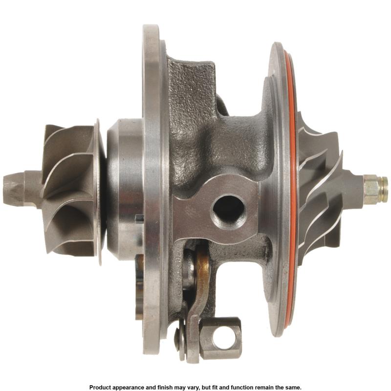 Cardone Select 2N1040CHR Turbocharger Cartridge product image 4 of 4