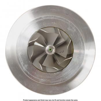 Cardone Select 2N1041CHR Turbocharger Cartridge product image 1 of 4