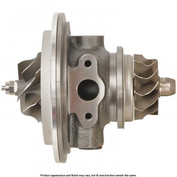 Cardone Select 2N1041CHR Turbocharger Cartridge product image 2 of 4