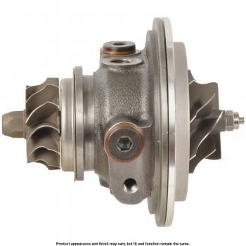 Cardone Select 2N1041CHR Turbocharger Cartridge product image 3 of 4