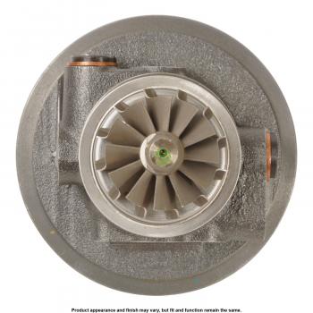 Cardone Select 2N1041CHR Turbocharger Cartridge product image 4 of 4
