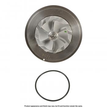 Cardone Select 2N1042CHR Turbocharger Cartridge product image 1 of 4
