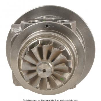 Cardone Select 2N1042CHR Turbocharger Cartridge product image 2 of 4