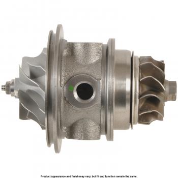 Cardone Select 2N1042CHR Turbocharger Cartridge product image 3 of 4