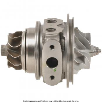 Cardone Select 2N1042CHR Turbocharger Cartridge product image 4 of 4