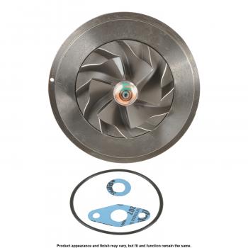 Cardone Select 2N1043CHR Turbocharger Cartridge product image 1 of 4