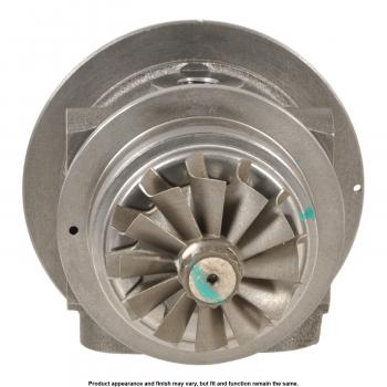 Cardone Select 2N1043CHR Turbocharger Cartridge product image 2 of 4