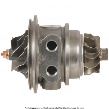 Cardone Select 2N1043CHR Turbocharger Cartridge product image 3 of 4