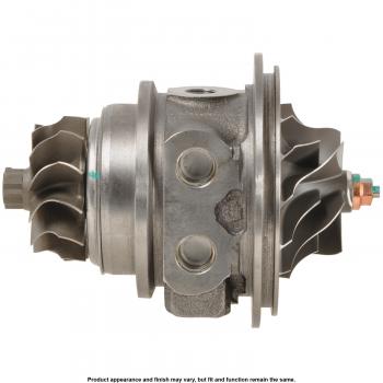 Cardone Select 2N1043CHR Turbocharger Cartridge product image 4 of 4
