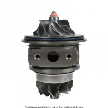Cardone Select 2N1044CHR Turbocharger Cartridge product image 1 of 3