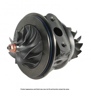 Cardone Select 2N1044CHR Turbocharger Cartridge product image 2 of 3
