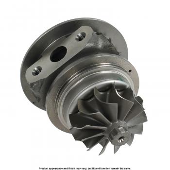 Cardone Select 2N1044CHR Turbocharger Cartridge product image 3 of 3