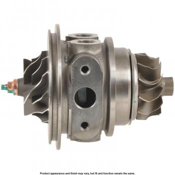 Cardone Select 2N1045CHR Turbocharger Cartridge product image 1 of 4