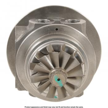 Cardone Select 2N1045CHR Turbocharger Cartridge product image 2 of 4