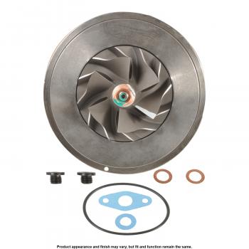 Cardone Select 2N1045CHR Turbocharger Cartridge product image 3 of 4